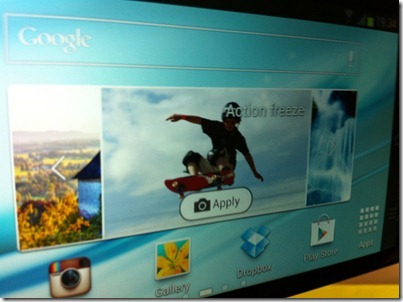 Photo 17-10-2555, 19 34 28