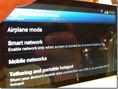 Photo 17-10-2555, 19 36 20