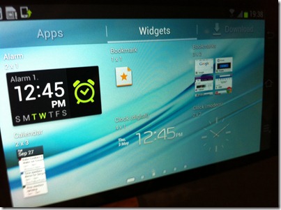 Photo 17-10-2555, 19 38 46