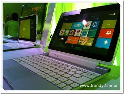 acer003