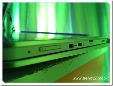 acer004