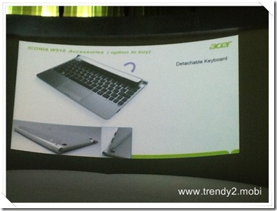 acer008
