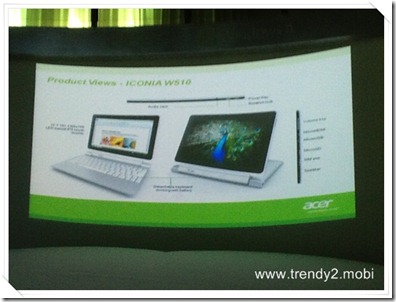 acer009