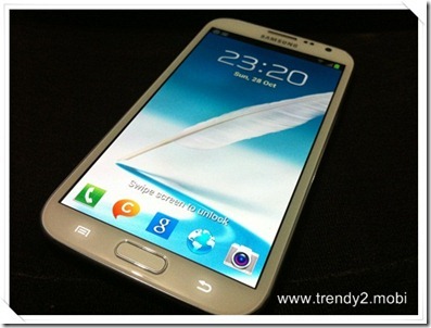 samsung-galaxy-note2001