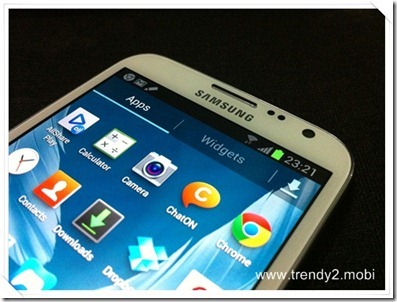 samsung-galaxy-note2005