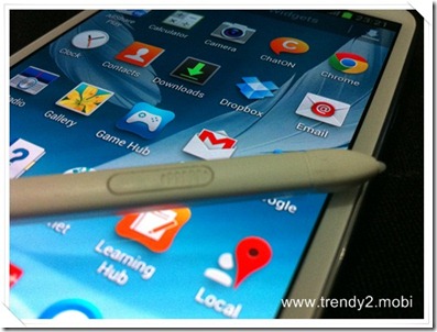 samsung-galaxy-note2006