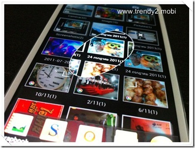 samsung-galaxy-note20094000