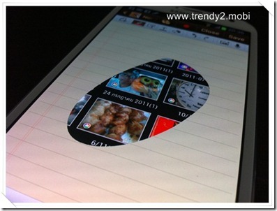 samsung-galaxy-note20104000