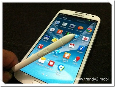 samsung-galaxy-note2010
