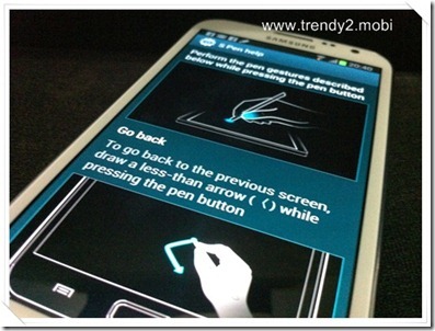 samsung-galaxy-note20114000