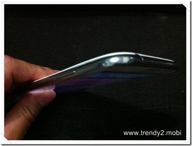 samsung-galaxy-note2011