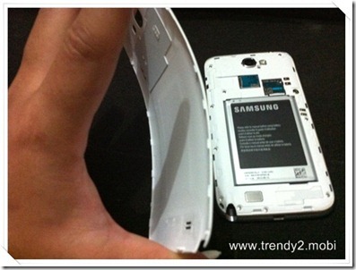 samsung-galaxy-note2012