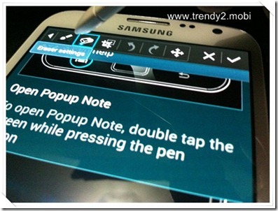 samsung-galaxy-note20134000