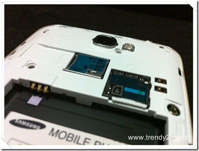 samsung-galaxy-note2014