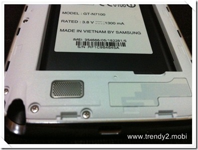 samsung-galaxy-note2015