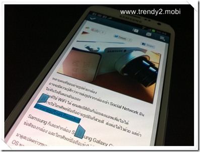 samsung-galaxy-note20174000