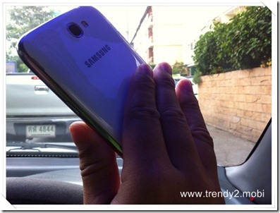 samsung-galaxy-note2022