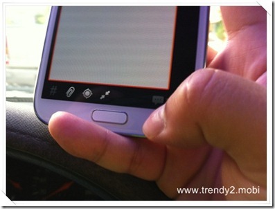 samsung-galaxy-note2025