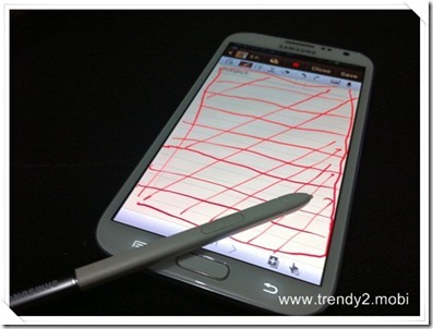 samsung-galaxy-note2026