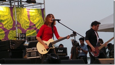 2012-11-03 17.40.09