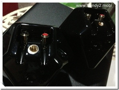 BOSTON-SOUNDWARE-XS2012-11-18 20.41.19