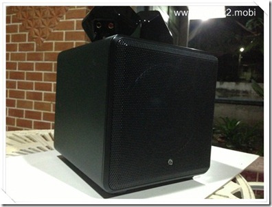 BOSTON-SOUNDWARE-XS2012-11-18 20.43.01