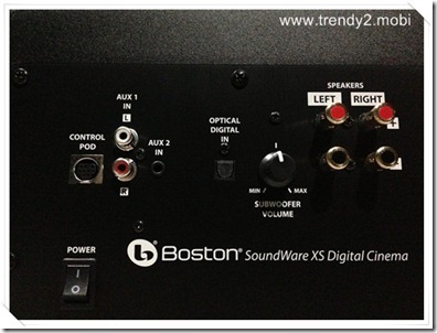 BOSTON-SOUNDWARE-XS2012-11-18 20.43.35