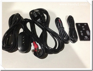 BOSTON-SOUNDWARE-XS2012-11-18 20.46.48