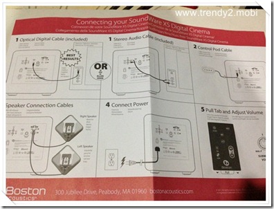 BOSTON-SOUNDWARE-XS2012-11-18 20.47.54