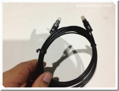 BOSTON-SOUNDWARE-XS2012-11-18 20.59.28