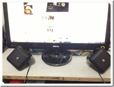 BOSTON-SOUNDWARE-XS2012-11-18 21.26.38