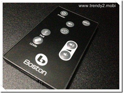 BOSTON-SOUNDWARE-XS2012-11-18 21.39.57