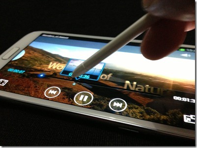 Photo 4-11-2555, 19 54 01