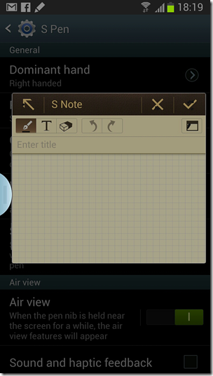 Screenshots_2012-11-04-18-19-53
