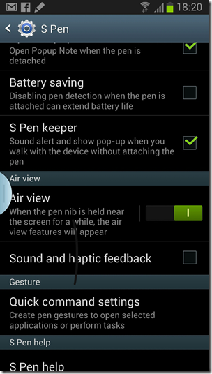 Screenshots_2012-11-04-18-20-27