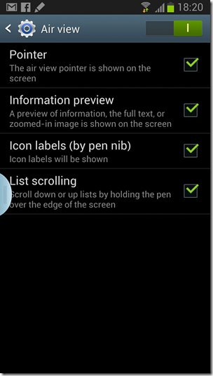 Screenshots_2012-11-04-18-20-38