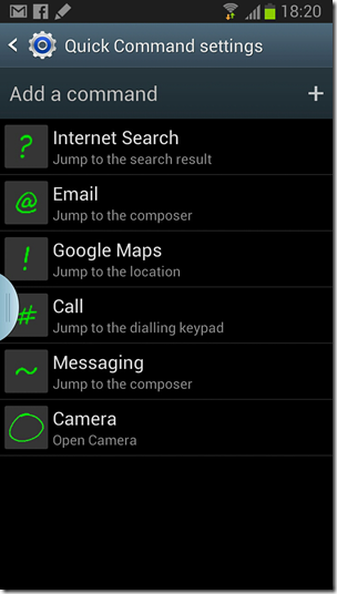 Screenshots_2012-11-04-18-20-50