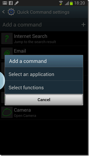 Screenshots_2012-11-04-18-21-02
