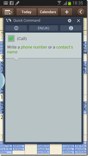 Screenshots_2012-11-04-18-35-34
