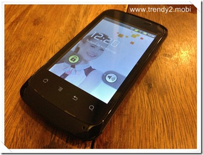 golive-S1-2012-11-26 12.19.15