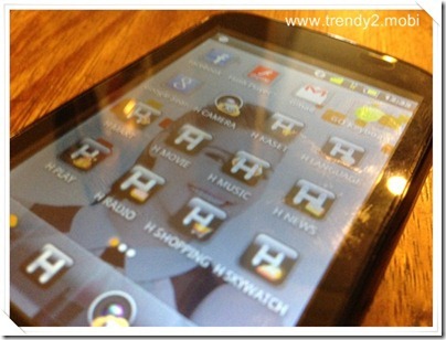 golive-S1-2012-11-26 12.34.42