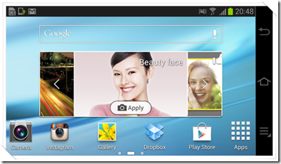 samsung-galaxy-camera-2012-11-06 20.48.21