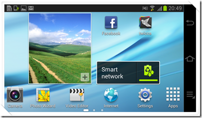 samsung-galaxy-camera-2012-11-06 20.49.15