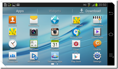 samsung-galaxy-camera-2012-11-06 20.50.30