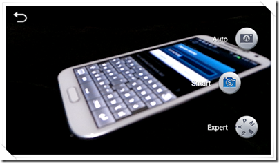 samsung-galaxy-camera-2012-11-06 21.02.02