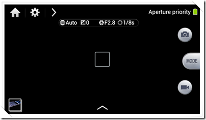 samsung-galaxy-camera-2012-11-06 21.04.19