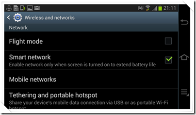 samsung-galaxy-camera-2012-11-06 21.11.58
