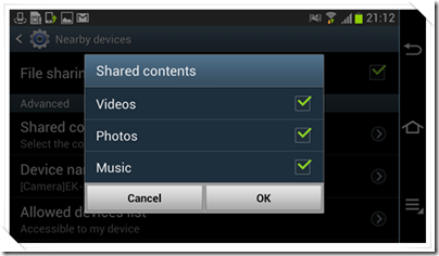 samsung-galaxy-camera-2012-11-06 21.12.18