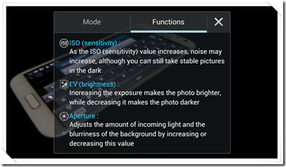 samsung-galaxy-camera-2012-11-06 21.20.07