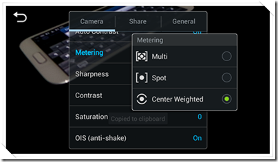 samsung-galaxy-camera-2012-11-06 21.20.34